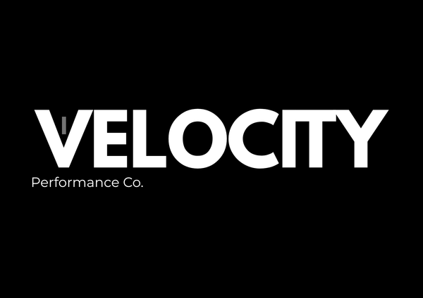 Velocity Performance Co.
